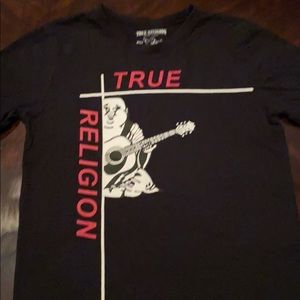 True Religion T-shirt